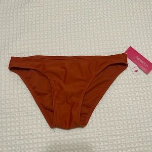 Xhilaration Target bikini bottom